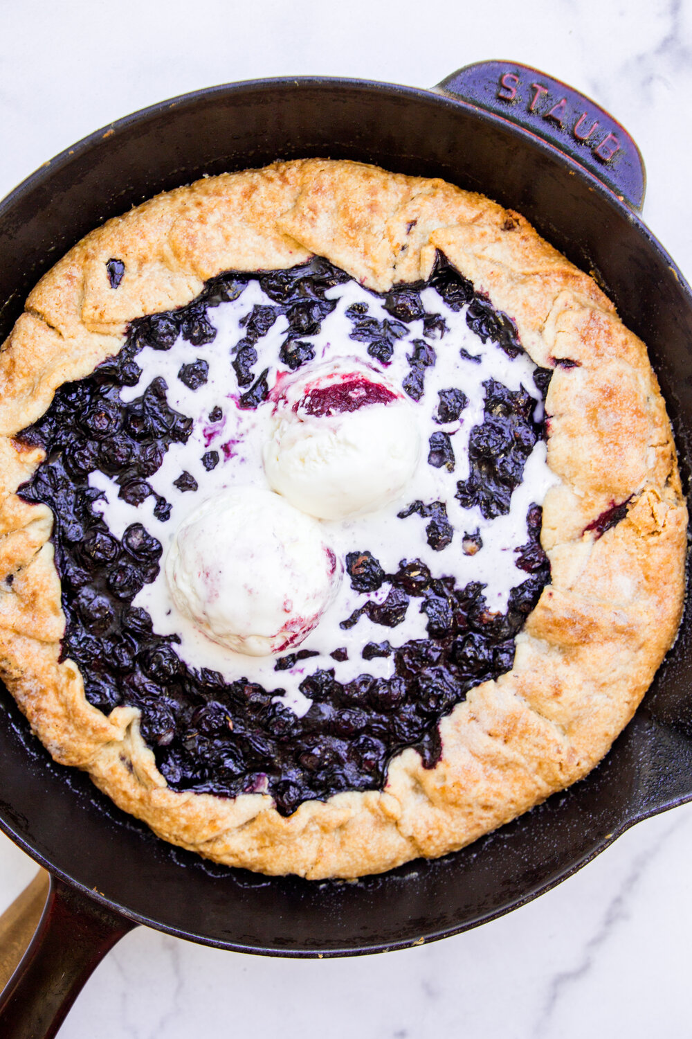 blueberry cheesecake skillet pie (6 of 12).jpg