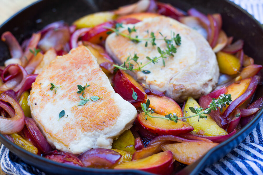 pork chops with plums and red onion (16 of 24).jpg